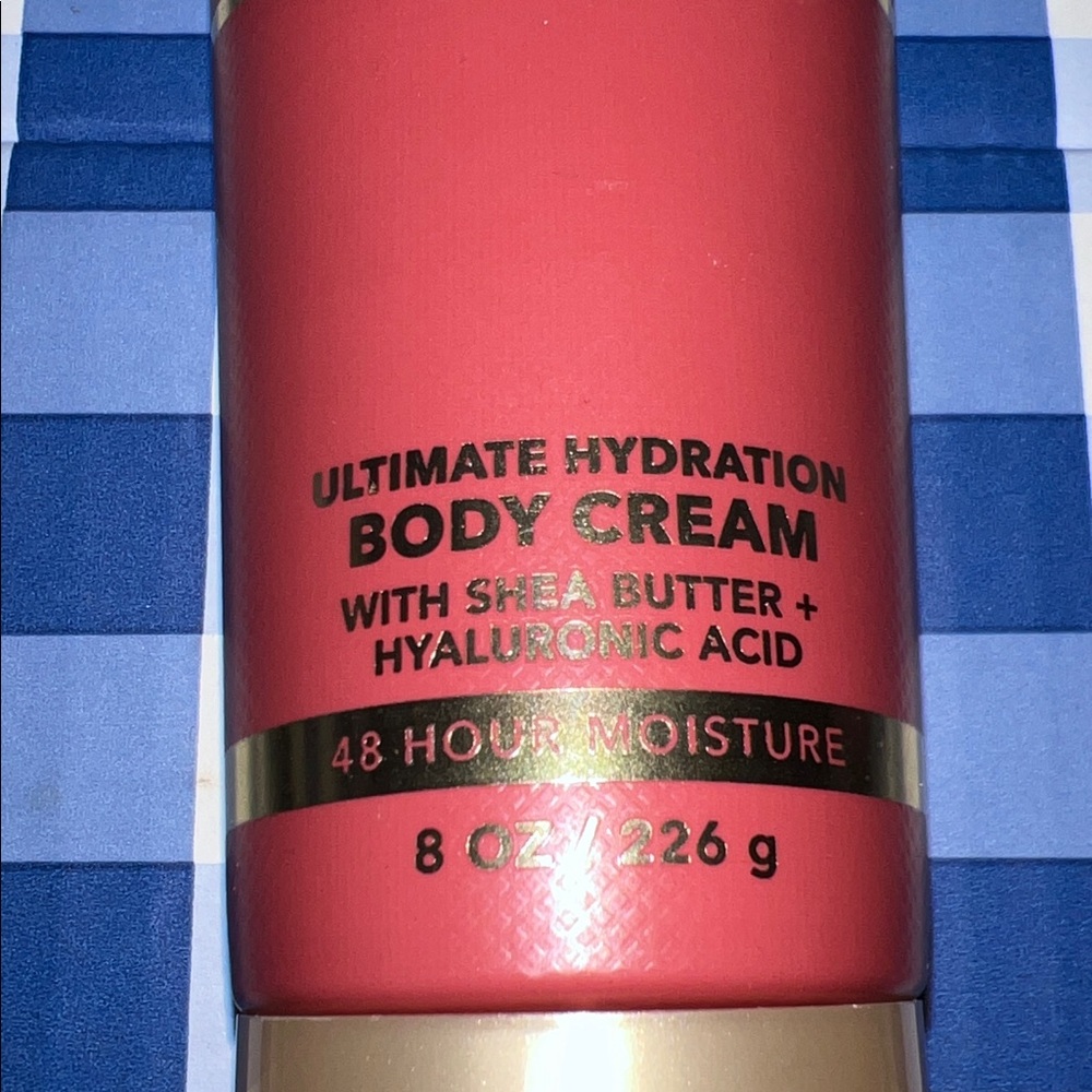 Bath & Body Works Body Cream Bundle - Picture 5 of 5